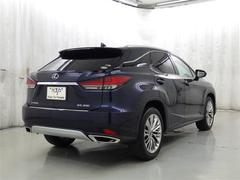 ҤϸˣŹޤꡢˣʾκ߸ˤޤ 6