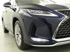 ˾ʤ顢ֳǧĺؤ˸¤餵ĺޤ 7