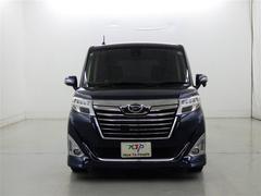 ѥȥǳɤƷкŪǤڼư֤ǤϾʪ­ʤȤͤˡ 3