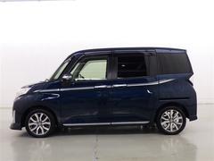 ˿͵Υѥȼư֡鿴ԤǤⱿž䤹⤭ޤ 4