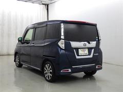 ѥȥϲʪѤƾ⤭ޤˤʤ֤Ǥ 5