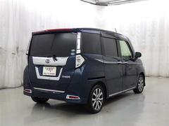 ̾Ųȥڥåȥ롼פǤϤͤΥ饤եˤäޤƤޤ 6