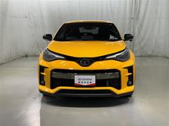 ¸ߴ³ȼι⤤Σ-ȣ 3