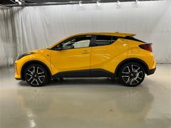 ̾Ųȥڥåȥ롼פǤϤͤΥ饤եˤäޤƤޤ 4