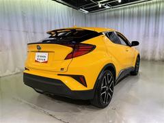 Ҥϣ֥ݡѥˤϢĺФĤǤ⺤ä̲ǽǤ 6