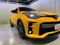 ҤϸˣŹޤꡢˣʾκ߸ˤޤ 7