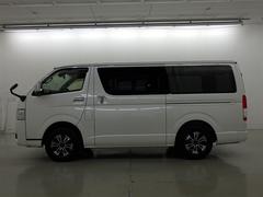 ̾Ųȥڥåȥ롼פǤϤͤΥ饤եˤäޤƤޤ 4