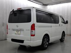 Ҥϣ֥ݡѥˤϢĺФĤǤ⺤ä̲ǽǤ 6