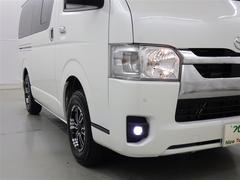 ҤϸˣŹޤꡢˣʾκ߸ˤޤ 7