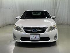 Ķˤ⤪ۤˤͥȣּ֡ɥ饤֤ڤߤޤ礦 3