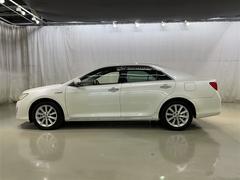 ϥ֥åɼ֤ŤǤŤʽ𳹤ˤǤ¿ 4