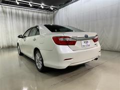 ̾Ųȥڥåȥ롼פǤϤͤΥ饤եˤäޤƤޤ 5