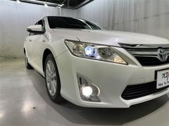 Ҥϣ֥ݡѥˤϢĺФĤǤ⺤ä̲ǽǤ 7