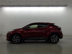 ̾�Ų��ȥ�ڥåȥ��롼�פǤϤ����ͤΥ饤�ե�������ˤ��ä�������ޤ���Ƥ������ޤ��� 4