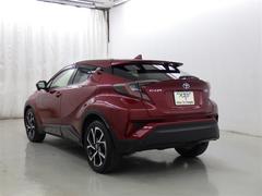 ������ޤι�����Ƥ�������Ϥޤ������̲������� 5