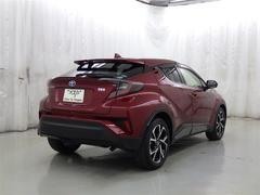 ���Ҥϣ��������������֥��ݡ������������ѥ������ˤ�Ϣ��ĺ����Ф��ĤǤ⺤�ä��������̲�ǽ�Ǥ��� 6