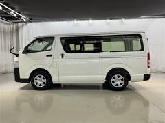 ̾Ųȥڥåȥ롼פǤϤͤΥ饤եˤäޤƤޤ 3