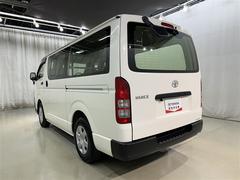 Ҥϣ֥ݡѥˤϢĺФĤǤ⺤ä̲ǽǤ 4