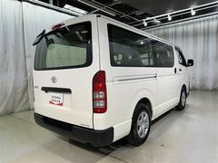 ҤϸˣŹޤꡢˣʾκ߸ˤޤ 5