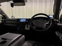 žκݡܤˤʬ˥å˰ΤʤǥɤǤ͡ 7