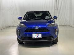 Ķˤ⤪ۤˤͥȣּ֡ɥ饤֤ڤߤޤ礦 3