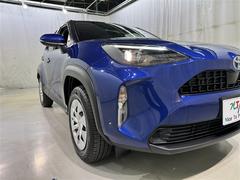 Ҥϣ֥ݡѥˤϢĺФĤǤ⺤ä̲ǽǤ 7