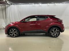 ̾Ųȥڥåȥ롼פǤϤͤΥ饤եˤäޤƤޤ 4