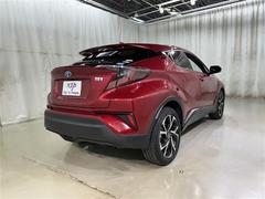 Ҥϣ֥ݡѥˤϢĺФĤǤ⺤ä̲ǽǤ 6