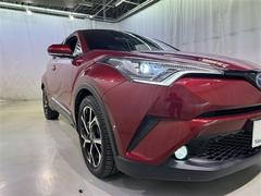 ҤϸˣŹޤꡢˣʾκ߸ˤޤ 7