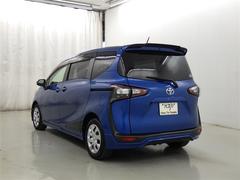 ޤΤȤǵˤʤ뤳Ȥޤ餤ĤǤ⤪ڤˤϢ 6