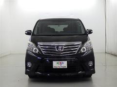 ����ե����ɤʤ�ǤϤ��������ĥ����Τ���ڤ䤫�����Ф��Ƥ��ޤ��� 3