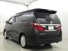 ̾�Ų��ȥ�ڥåȥ��롼�פǤϤ����ͤΥ饤�ե�������ˤ��ä�������ޤ���Ƥ������ޤ��� 5