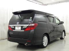 ������ޤΤ��Ȥǵ��ˤʤ뤳�Ȥ�����ޤ����餤�ĤǤ⤪���ڤˤ�Ϣ������������ 6