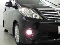 �ե�����������֤Ǥ����Ť���ƻ�μ�ξ���������뤯�Ȥ餷�ޤ� 7