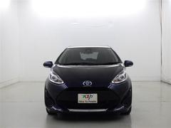 ѥȥǳɤƷкŪǤڼư֤ǤϾʪ­ʤȤͤˡ 3