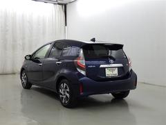 ѥȥϲʪѤƾ⤭ޤˤʤ֤Ǥ 5