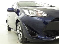 ̾Ųȥڥåȥ롼פǤϤͤΥ饤եˤäޤƤޤ 7