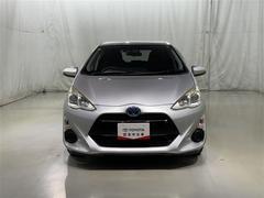 ҤȤꡢͧ͡͡²ʤɡͿǤͿǤ⤪Фڤޤμ֤ǳڤɥ饤ӥ󥰥饤դޤ礦 3