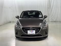 ǥߥ ӡե륻꡼ʥӡХå顡ﳲڸƥ 0200669A20251108T002 3