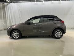 ǥߥ ӡե륻꡼ʥӡХå顡ﳲڸƥ 0200669A20251108T002 4