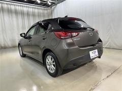 ǥߥ ӡե륻꡼ʥӡХå顡ﳲڸƥ 0200669A20251108T002 5