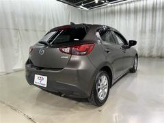 ǥߥ ӡե륻꡼ʥӡХå顡ﳲڸƥ 0200669A20251108T002 6