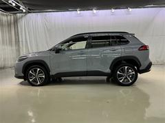 ͥ줿ǽ˲äޤޤʥ饤ե˹äȤǽˤӣգ֥ǥǤ 3