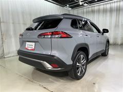 ʪ򤿤äפܤƹɥ饤ӥ󥰢ƤǤߤǤ⡢ȥɥ䥷åԥ󥰤פڤڤߤޤ礦 5