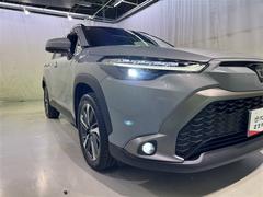 ̣ţĥإåɥ饤ȤǤǥ褯ȤƤ뤤Τǡ֤Ԥ䰭ŷǤ¿ǤĹ̿ 6