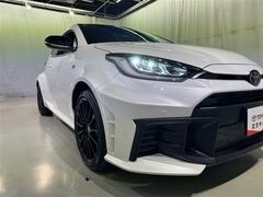 ̣ţĥإåɥ饤ȤǤǥ褯ȤƤ뤤Τǡ֤Ԥ䰭ŷǤ¿ǤĹ̿ 6