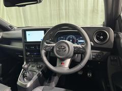 ǣѥƥ󥰤Ͽ꿴Ϥɤ⤷䤹Ǥ 7