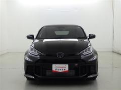 �ǣҥ�ꥹ�ϡ��ȥ西�Υ⡼�������ݡ�������֣ԣϣ٣ϣԣ����ǣ��ڣϣϡ��ң�����ʣԣǣҡˡפˤ�äƳ�ȯ���줿���ݡ��ĥ����Ǥ��� 2