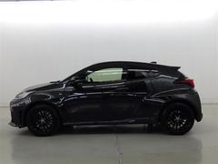 �ǣҥ�ꥹ�ϡ��⡼�������ݡ��Ĥˤƾ��Ĥ���Υǥ�������ɵᡣ���Τ��ᡢ�١����ϥ�ꥹ�Ǥ�����ޤǷ��̲��䵡ǽ���ζ������ޤ��Ƥ��ޤ��� 3