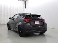 ���ǥ�����ϡ�������ǽ�Τ���ʤ������ܻؤ����Х�ѡ������˶������Ψ�褯ȴ�����������ߤ���ʤɡ��������ޥ͡������Ȥ򶯲�����İ���������Ǯ���̤�ξΩ��¸����Ƥ��ޤ��� 4